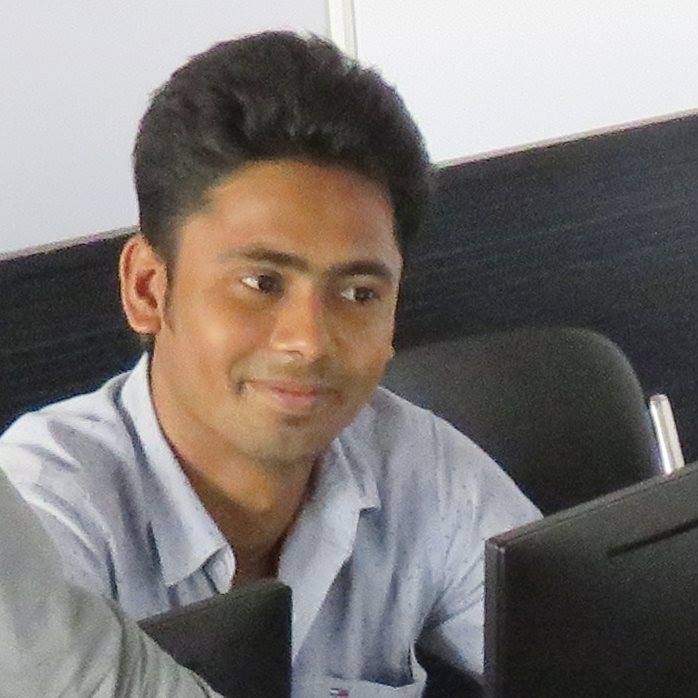 Md_Alamgir_Hossian
